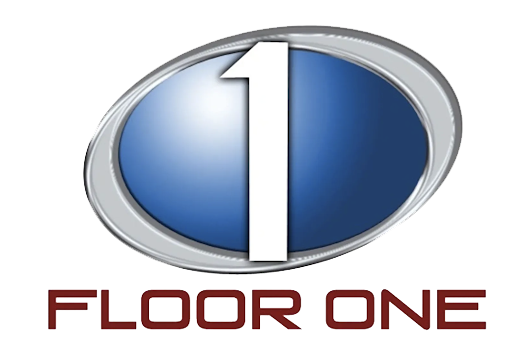 Floor One AZ | Top Flooring Installation Services At Affordable Prices