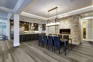 Transform plain concrete into a work of art with our stained concrete solutions. Unique patterns and colors for any style.