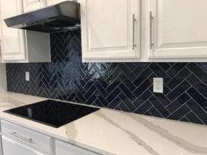 Ensure safety and hygiene with our specialized commercial kitchen flooring. Slip-resistant and easy to clean.