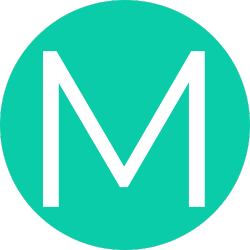 Marcus S. 