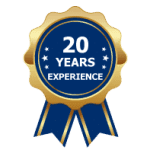 20-years