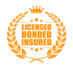 Licensed-Bonded-Insured-150x150 (1)
