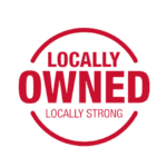 Locally-Owned-150x150