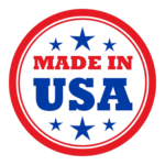Made-USA-150x150
