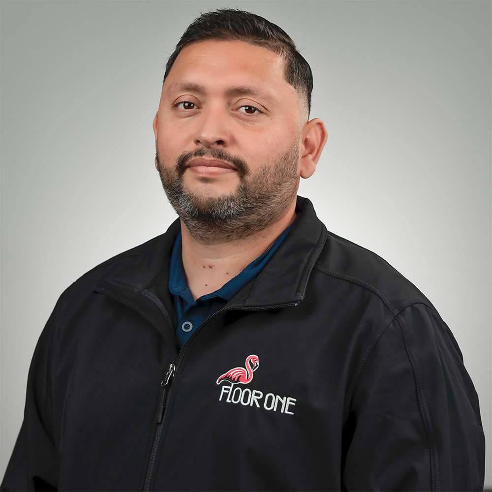 Victor Romero